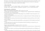 write an ats optimized resume for corporate, executive, and government jobs